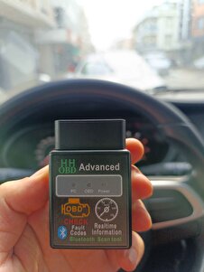 Müşteri yorumu görseli