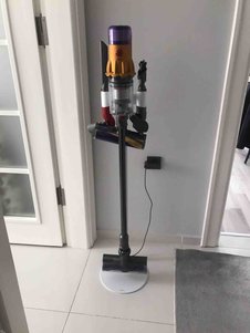 yorum görseli