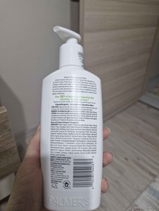 yorum görseli
