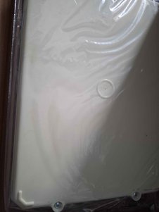 yorum görseli