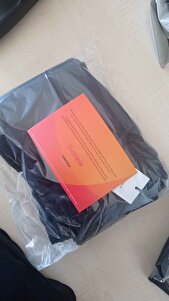 Değerlendirme fotoğrafı