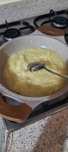yorum görseli