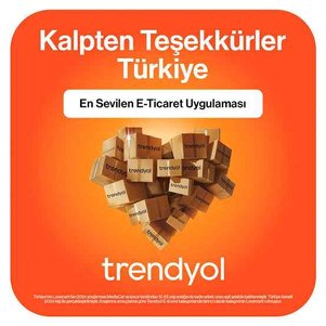 yorum görseli
