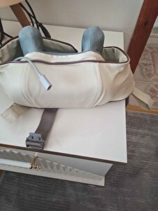 Değerlendirme fotoğrafı