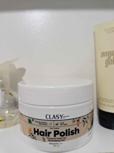 Değerlendirme fotoğrafı