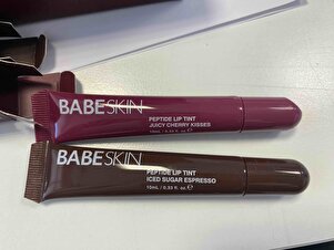 Değerlendirme fotoğrafı