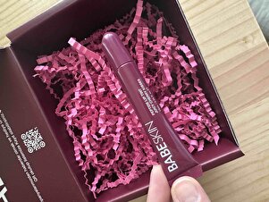 Değerlendirme fotoğrafı