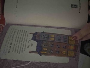 yorum görseli