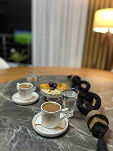 Değerlendirme fotoğrafı