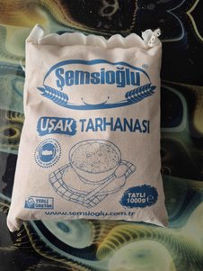 yorum görseli
