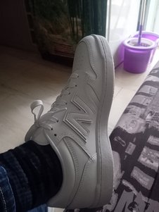 yorum görseli