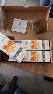 Değerlendirme fotoğrafı