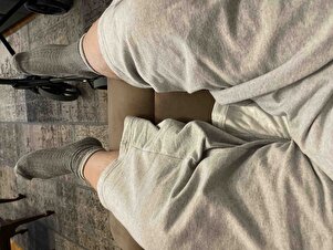 Değerlendirme fotoğrafı