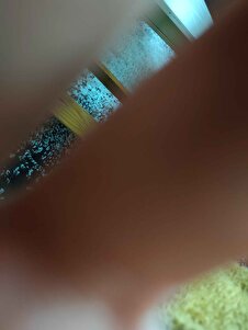 Bewertungsfoto