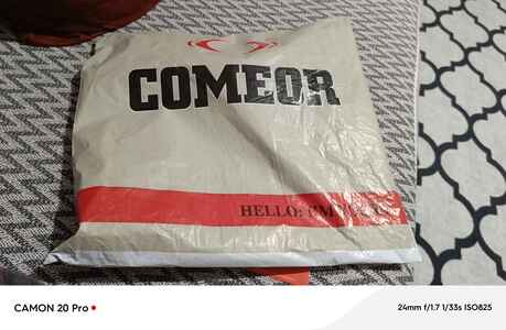 Değerlendirme fotoğrafı