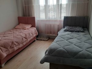 yorum görseli