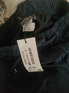 Değerlendirme fotoğrafı