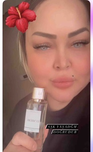 Değerlendirme fotoğrafı