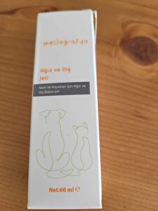 Değerlendirme fotoğrafı