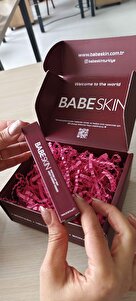 Değerlendirme fotoğrafı