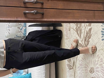 Değerlendirme fotoğrafı