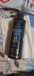 Değerlendirme fotoğrafı