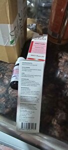 Müşteri yorumu görseli