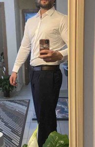 yorum görseli