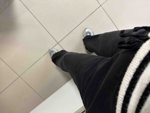 yorum görseli