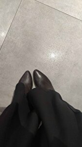 Değerlendirme fotoğrafı