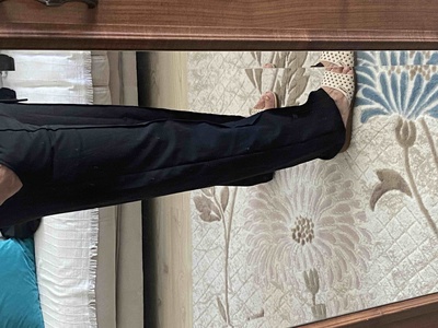 Değerlendirme fotoğrafı