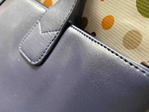 Müşteri yorumu görseli