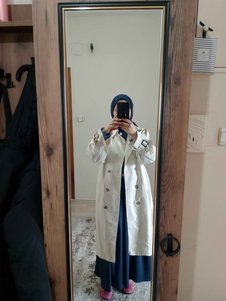 yorum görseli