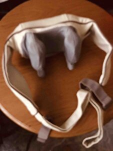 Değerlendirme fotoğrafı