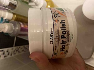 Değerlendirme fotoğrafı