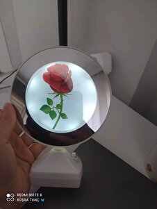 Değerlendirme fotoğrafı