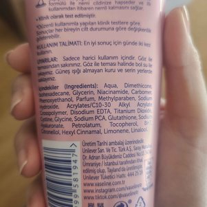 yorum görseli