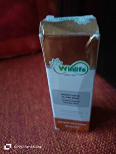 Değerlendirme fotoğrafı