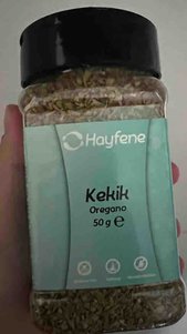 yorum görseli