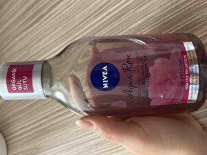 Müşteri yorumu görseli