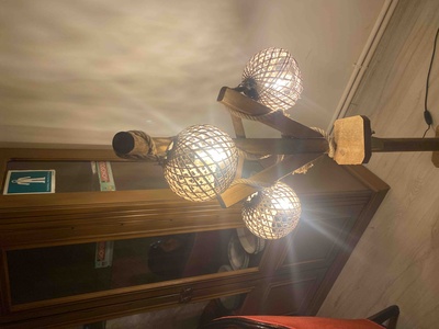 Müşteri yorumu görseli