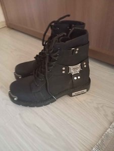 yorum görseli