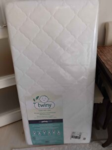 Müşteri yorumu görseli