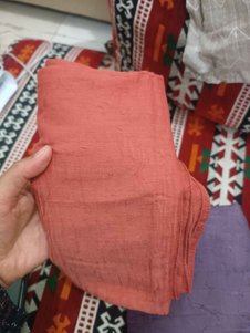 yorum görseli