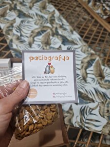 Değerlendirme fotoğrafı