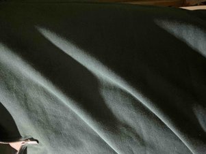yorum görseli