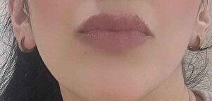 Değerlendirme fotoğrafı