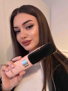 Değerlendirme fotoğrafı