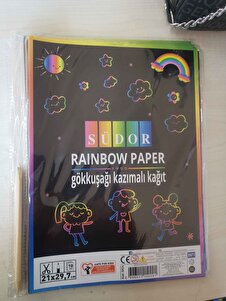 Müşteri yorumu görseli