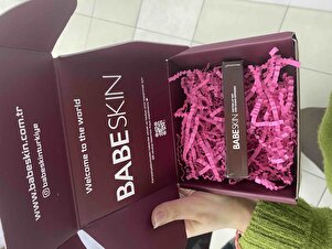 Değerlendirme fotoğrafı